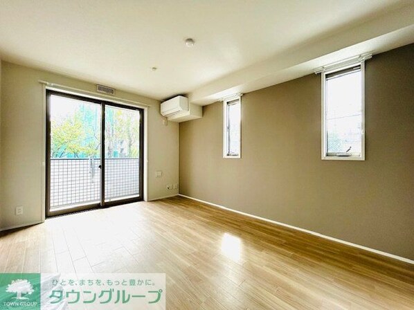 Casa Comfort カーサコンフォートの物件内観写真